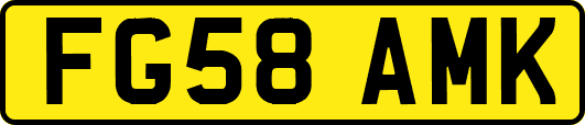 FG58AMK