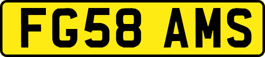 FG58AMS