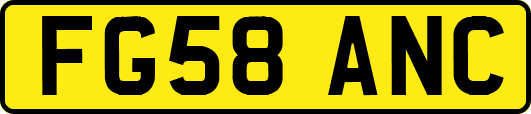 FG58ANC