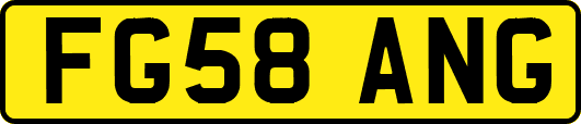 FG58ANG
