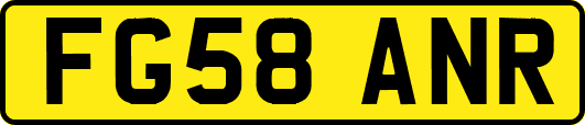 FG58ANR
