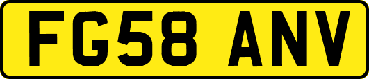 FG58ANV