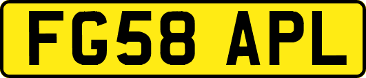 FG58APL