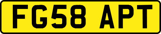 FG58APT