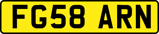 FG58ARN
