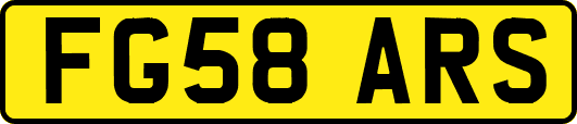 FG58ARS
