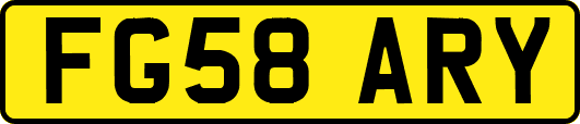 FG58ARY