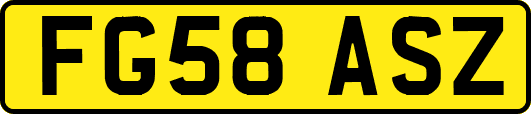 FG58ASZ