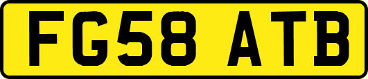 FG58ATB