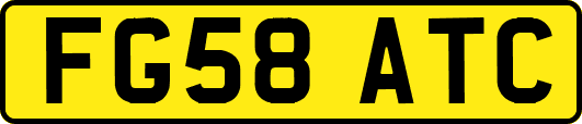FG58ATC