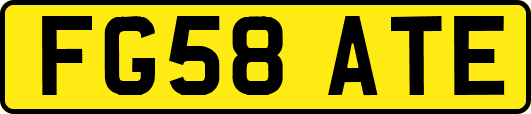 FG58ATE