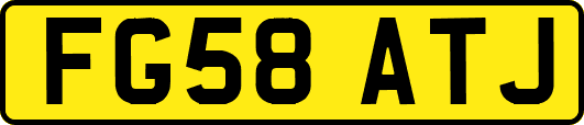 FG58ATJ