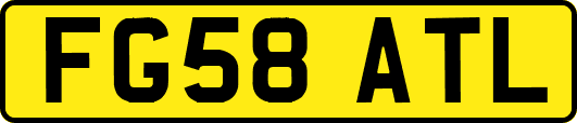 FG58ATL