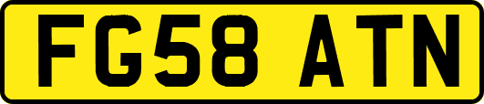 FG58ATN