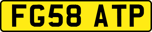 FG58ATP
