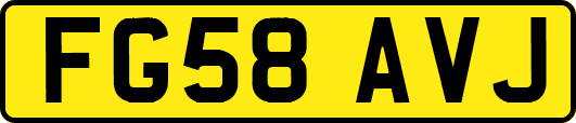 FG58AVJ