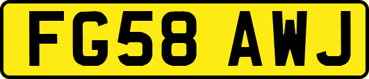 FG58AWJ