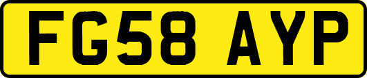 FG58AYP