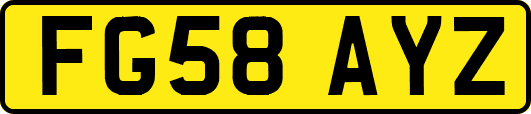 FG58AYZ