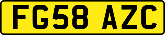 FG58AZC