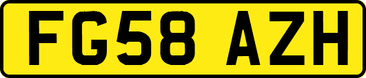 FG58AZH