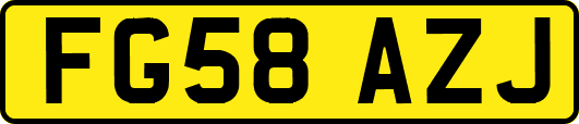 FG58AZJ
