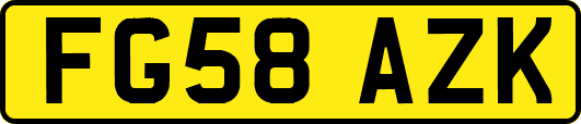 FG58AZK