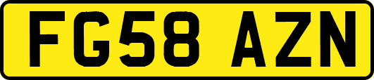 FG58AZN