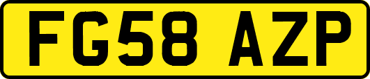 FG58AZP
