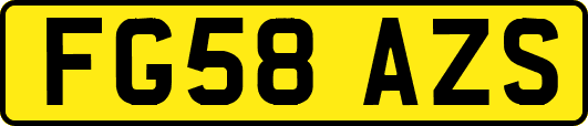 FG58AZS