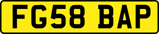 FG58BAP