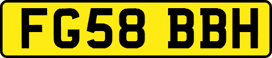 FG58BBH