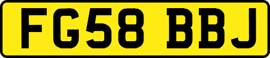 FG58BBJ