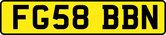 FG58BBN