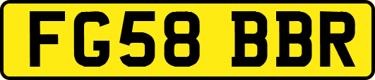FG58BBR