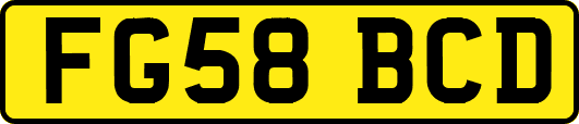 FG58BCD