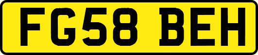 FG58BEH