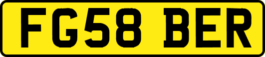 FG58BER