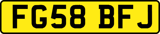 FG58BFJ