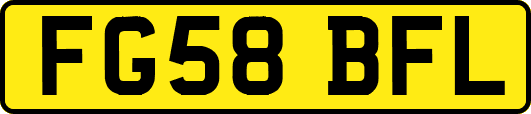 FG58BFL
