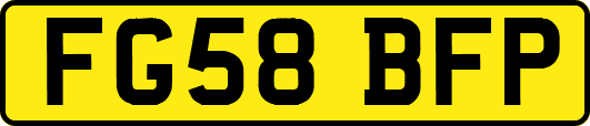 FG58BFP