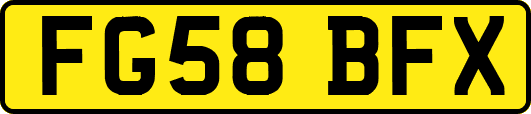 FG58BFX