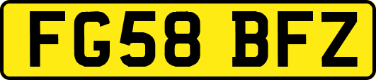 FG58BFZ