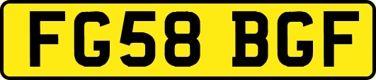 FG58BGF