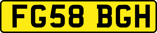 FG58BGH