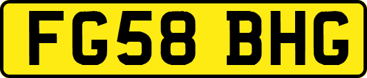 FG58BHG