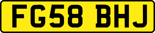 FG58BHJ