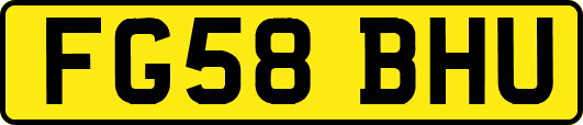 FG58BHU