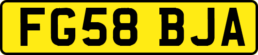FG58BJA