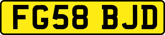 FG58BJD